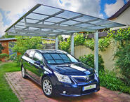 Rupp Metalltrend AG