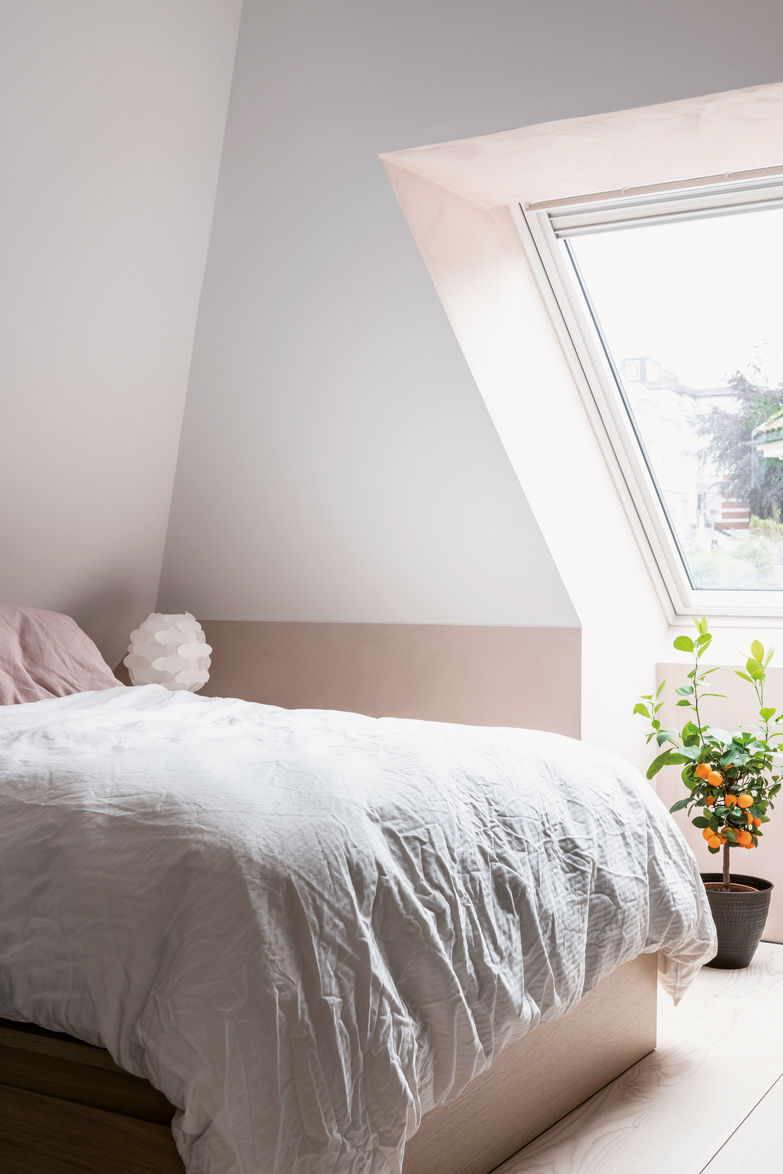 Velux