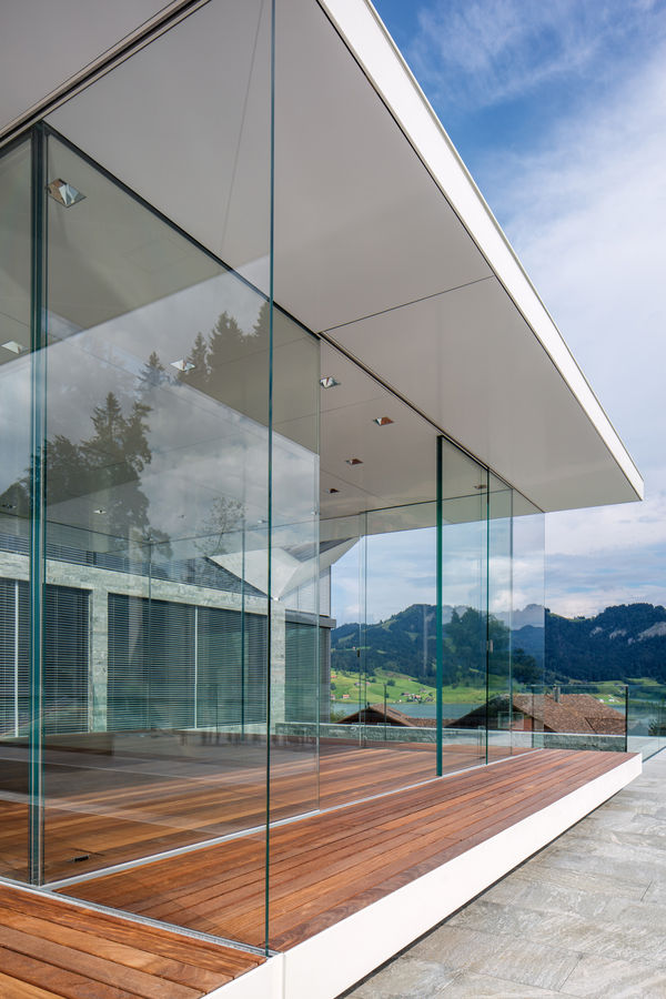 «Pavillon360»