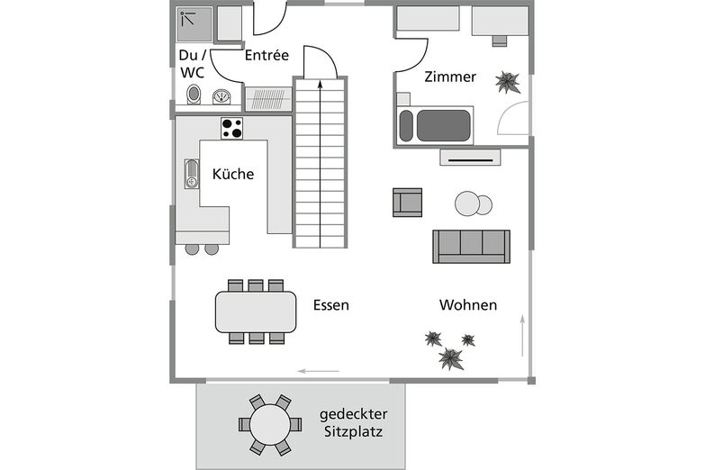 Pläne