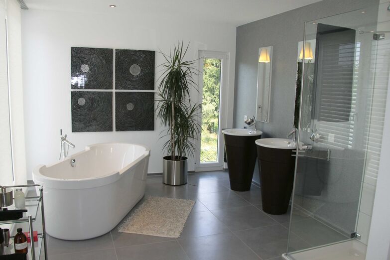 Home Expo Suhr