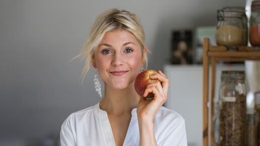 Kochen als Gesamtkunstwerk