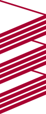 Logo Etzel-Verlag AG